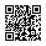 AD8054ARZ-REEL QRCode