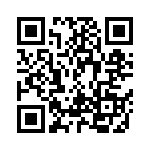 AD8054WARUZ-R7 QRCode