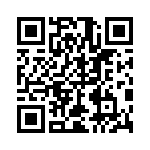 AD8056ARMZ QRCode