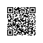 AD8058ARZ-REEL7 QRCode