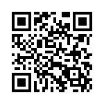 AD8062ARZ-RL QRCode