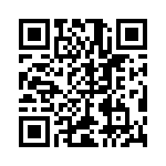 AD8065ART-R2 QRCode