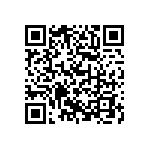 AD8065ARZ-REEL7 QRCode