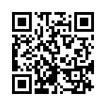 AD8066ARMZ QRCode