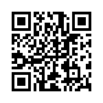 AD8073JR-REEL7 QRCode