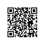 AD807A-155BRZRL QRCode