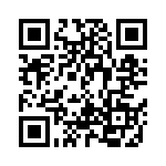 AD8091ARZ-REEL QRCode