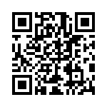 AD8104ABPZ QRCode