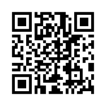 AD8105ABPZ QRCode