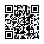 AD8107ASTZ QRCode