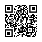 AD810ANZ QRCode