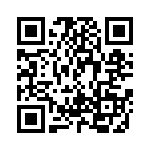 AD8118ABPZ QRCode