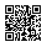 AD8130ARM QRCode