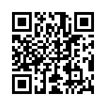 AD8132AR-REEL QRCode