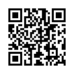 AD8132ARZ-RL QRCode