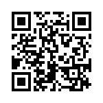 AD8137WYCPZ-R7 QRCode