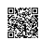 AD8137YCPZ-REEL7 QRCode