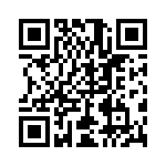 AD8138ARM-REEL QRCode