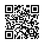 AD8138ARZ-RL QRCode