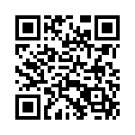 AD8139ARD-REEL QRCode