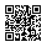 AD8139ARD QRCode