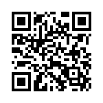 AD813AR-14 QRCode