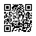 AD8142ACPZ-R2 QRCode