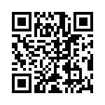 AD8145YCPZ-R2 QRCode