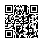 AD8146ACPZ-R7 QRCode