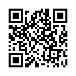 AD8147ACPZ-R2 QRCode