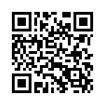 AD8174ARZ-R7 QRCode