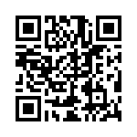 AD8180ARZ-RL QRCode