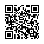 AD8182ARZ QRCode