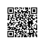 AD8183ARUZ-REEL7 QRCode