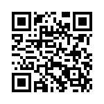 AD8189ARUZ QRCode