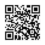 AD8193ACPZ-R7 QRCode