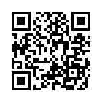 AD8197AASTZ QRCode