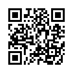 AD8197B-XSTZ QRCode