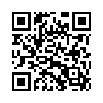 AD8202-W QRCode