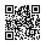 AD8205WHRZ-RL QRCode