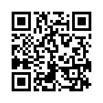 AD8205WYRZ-R7 QRCode