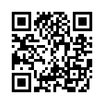 AD8206WYRZ-R7 QRCode