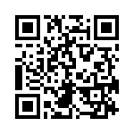 AD8206WYRZ-RL QRCode