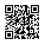 AD8206YRZ QRCode