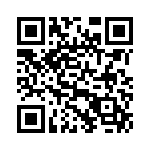 AD8208WHRMZ-RL QRCode