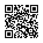 AD8209WHRMZ-RL QRCode