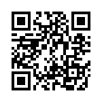 AD8210YRZ-REEL QRCode