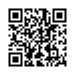 AD8216YRZ QRCode