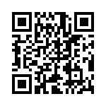 AD8220ARMZ-RL QRCode