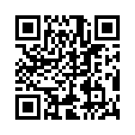 AD8221ARMZ-R7 QRCode